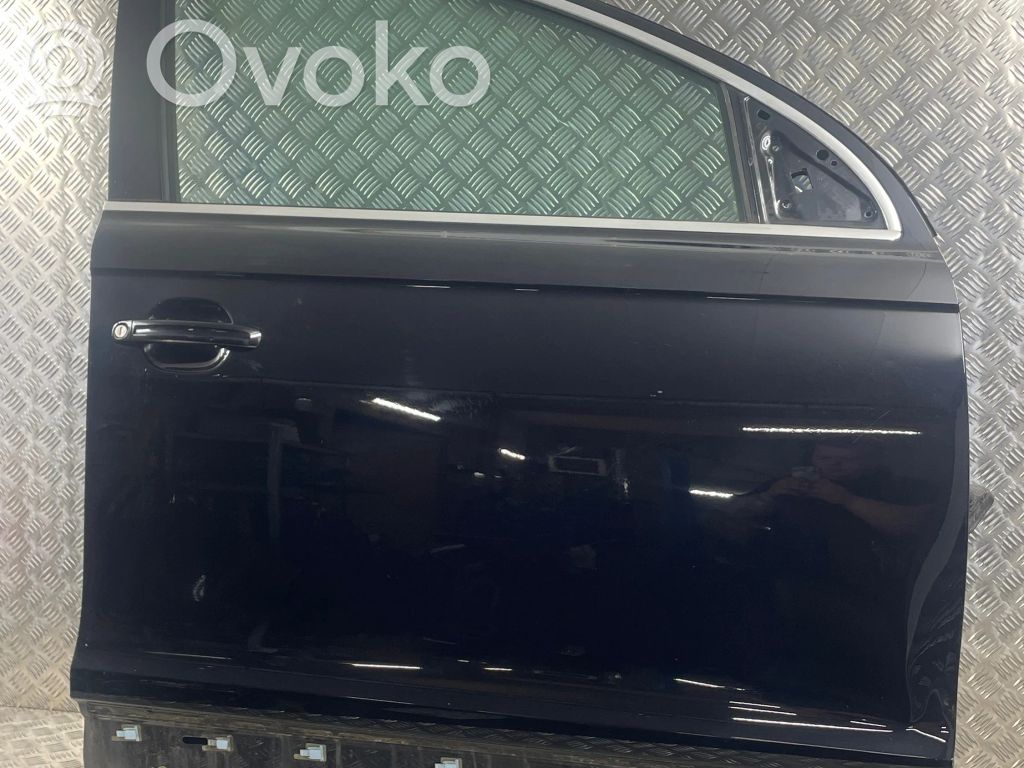 Etuovi