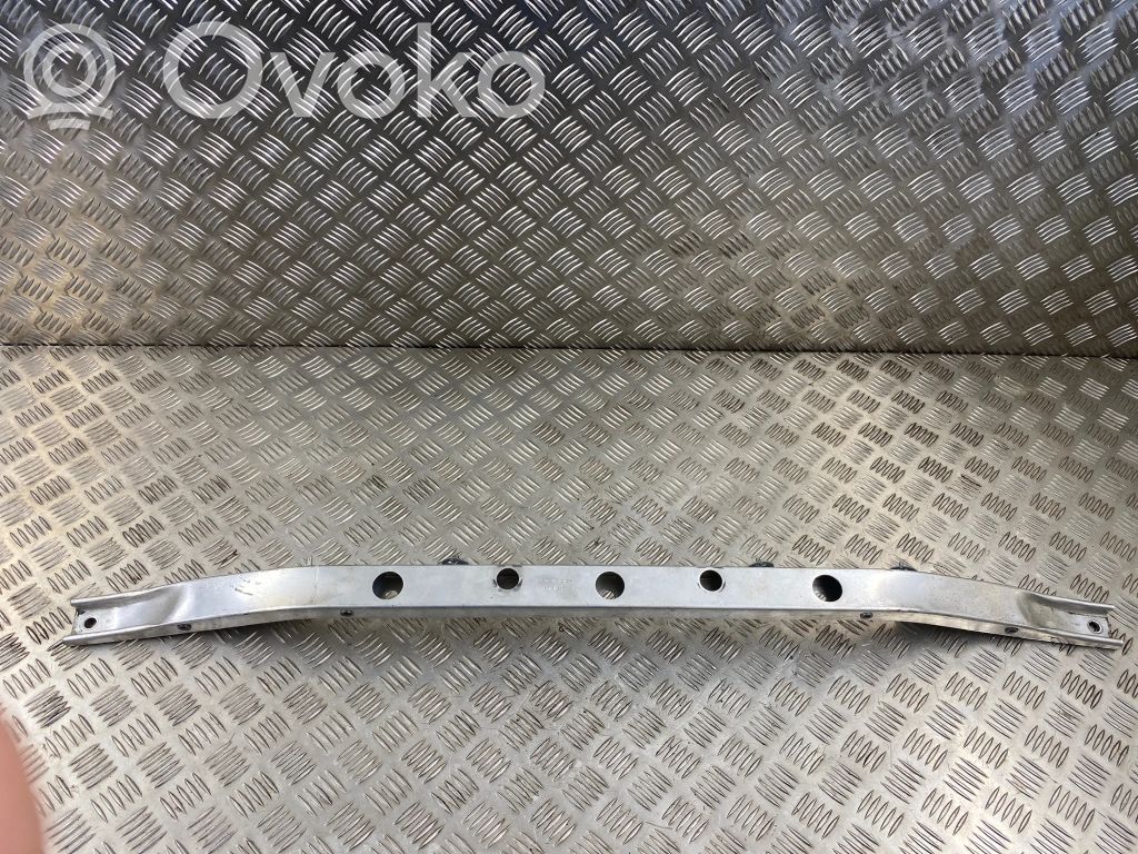 Audi Q7 4M Other engine bay part 