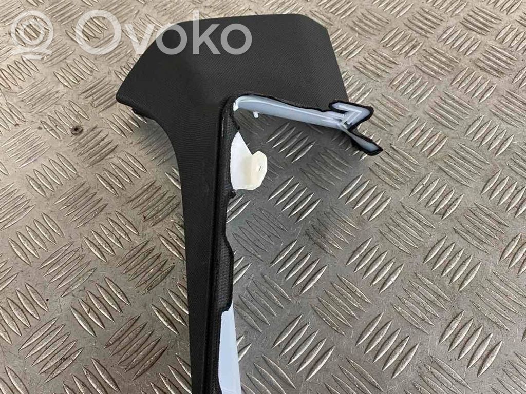 Audi A5 8T 8F Pilar (D) (superior) 