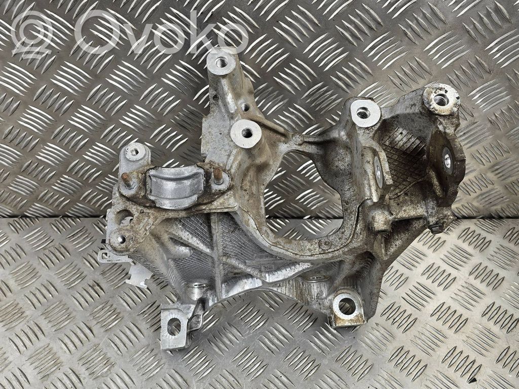 Audi A4 Allroad B9 Front subframe 
