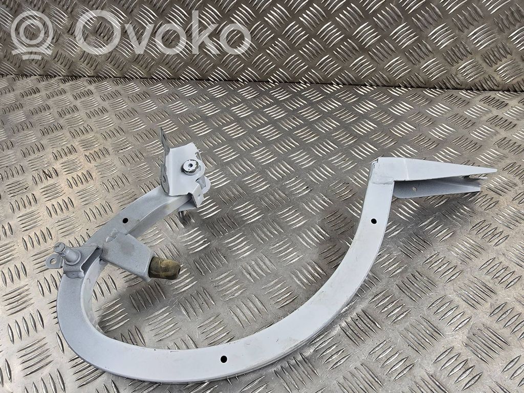 Audi RS5 Tailgate/trunk/boot hinge 