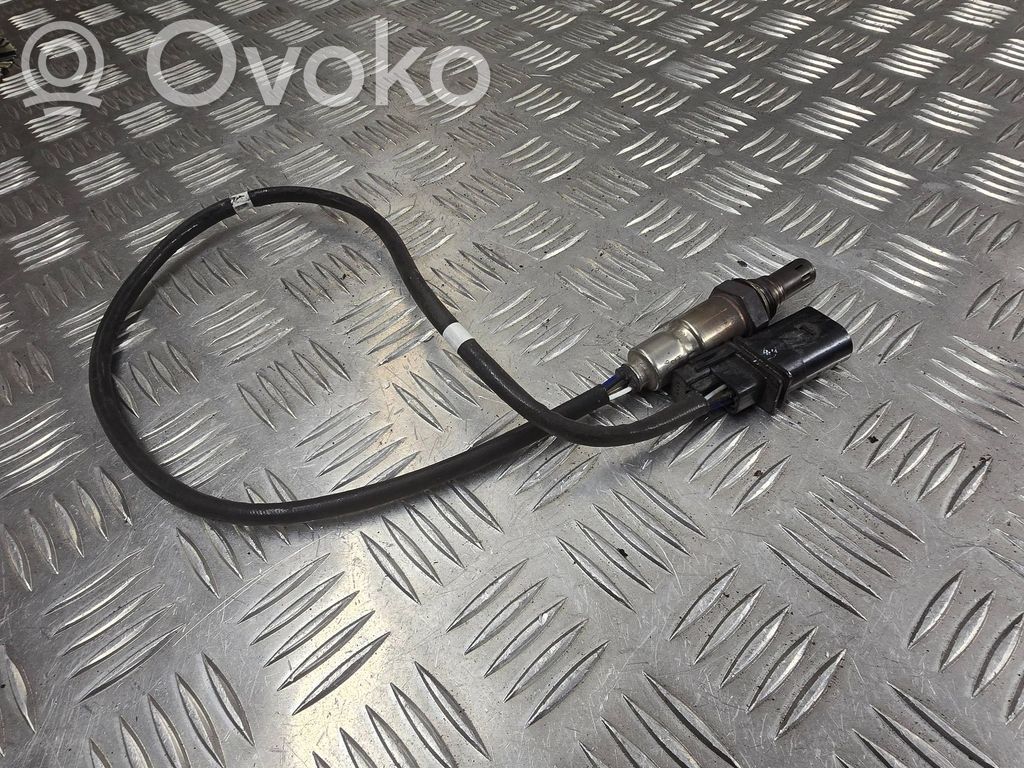 Volkswagen Transporter - Caravelle T6 Lambda probe sensor 