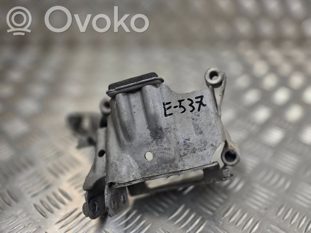 Audi A6 S6 C7 4G Engine mounting bracket 
