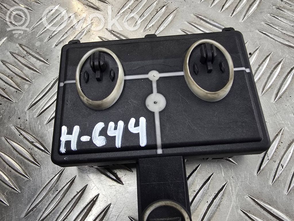 Audi A4 S4 B9 Door control unit/module 
