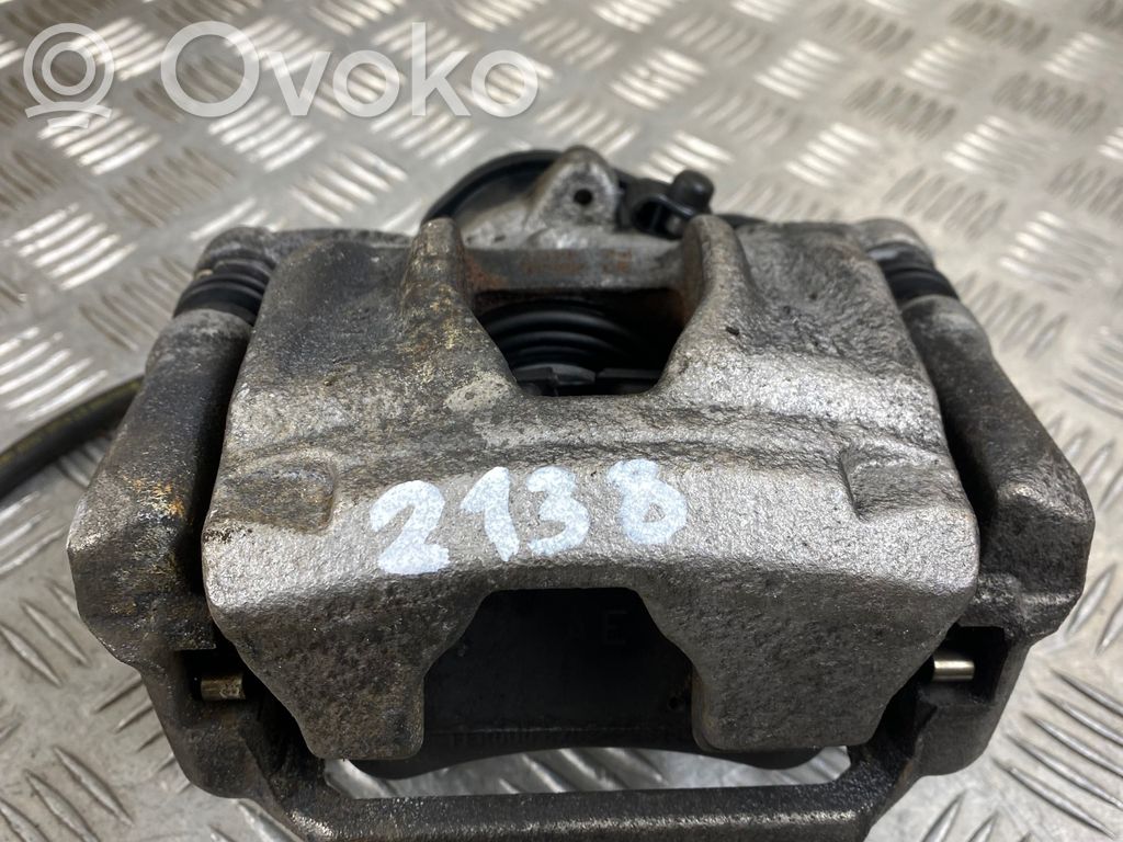 Audi A6 S6 C8 4K Takajarrusatula 