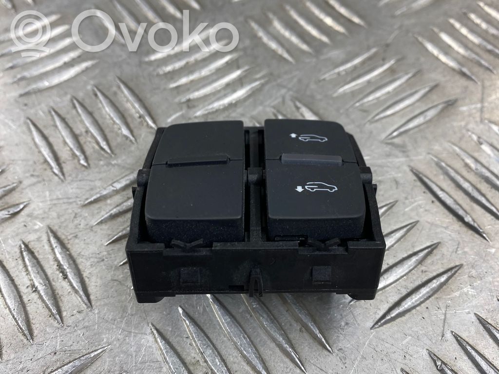 Audi Q5 SQ5 FY Other switches/knobs/shifts 