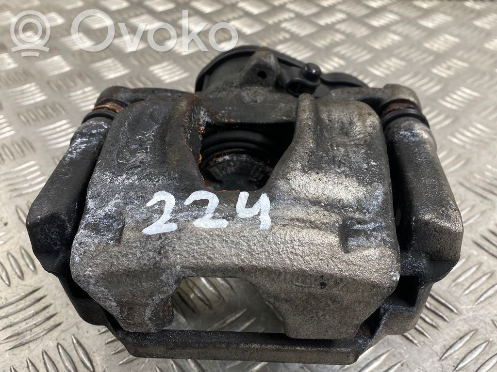 Audi A6 S6 C8 4K Takajarrusatula 