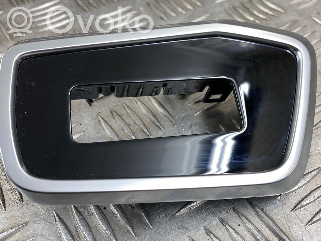 Audi A6 S6 C8 4K Moldura del panel (Usadas) 