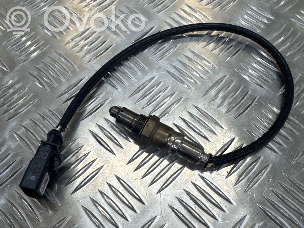 Lambda zondas   4K0906265