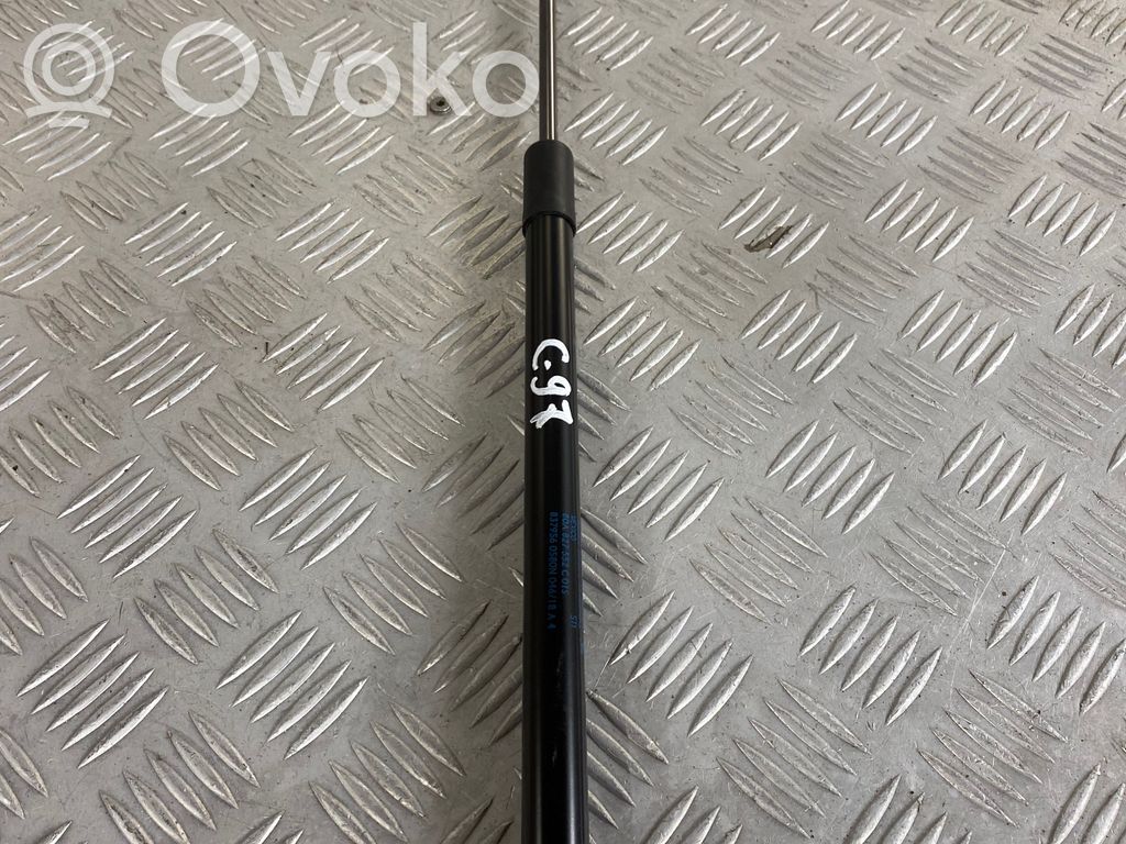 Audi Q5 SQ5 FY Tailgate/trunk strut/damper 