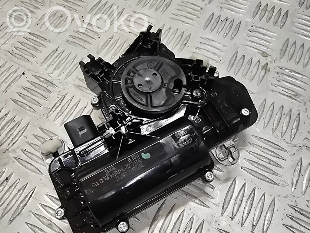 Audi A6 S6 C8 4K Tailgate/trunk/boot lock/catch/latch 