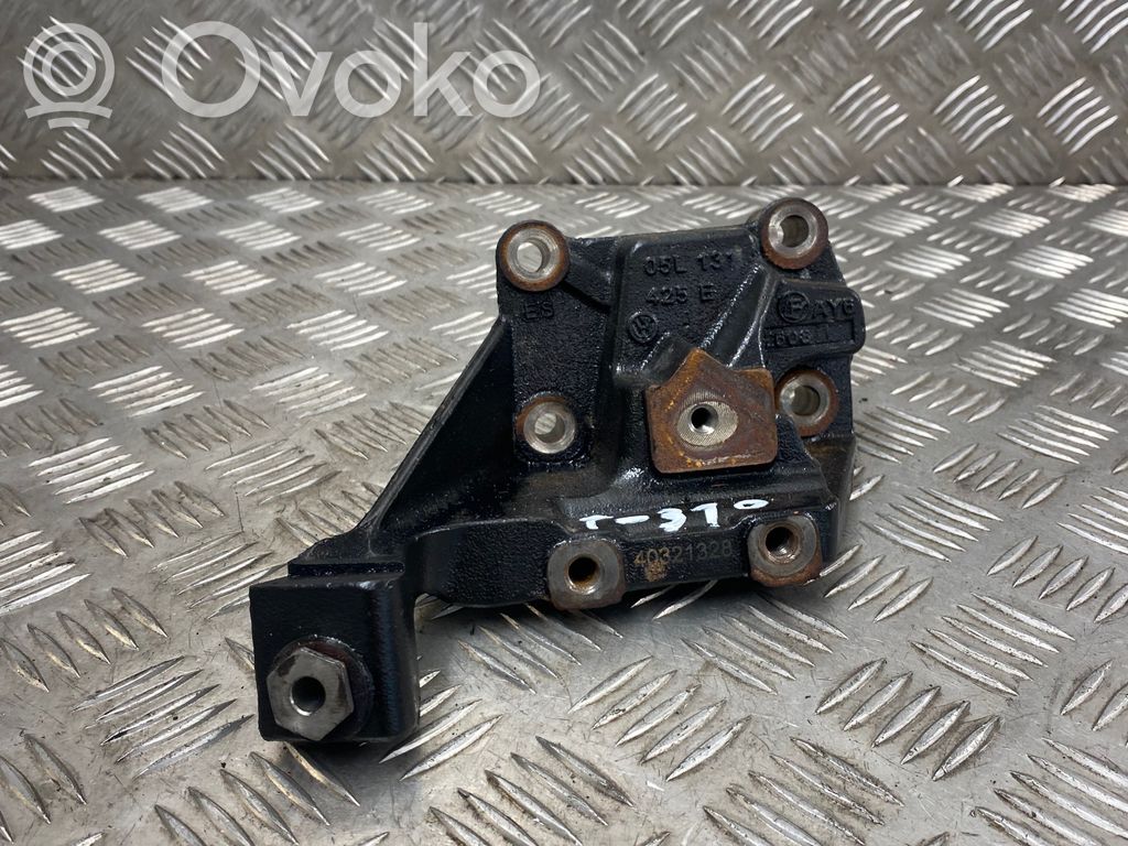 Audi A6 S6 C8 4K Other body part 