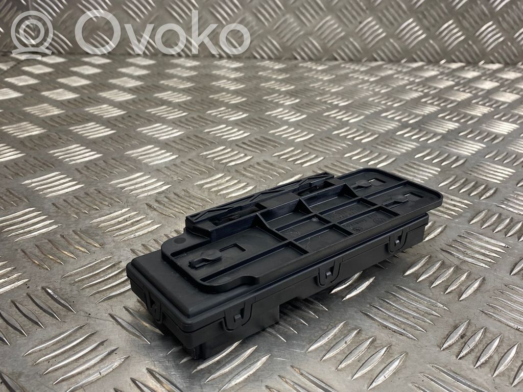 Pompa cyrkulacji / obiegu wody   04L965567A