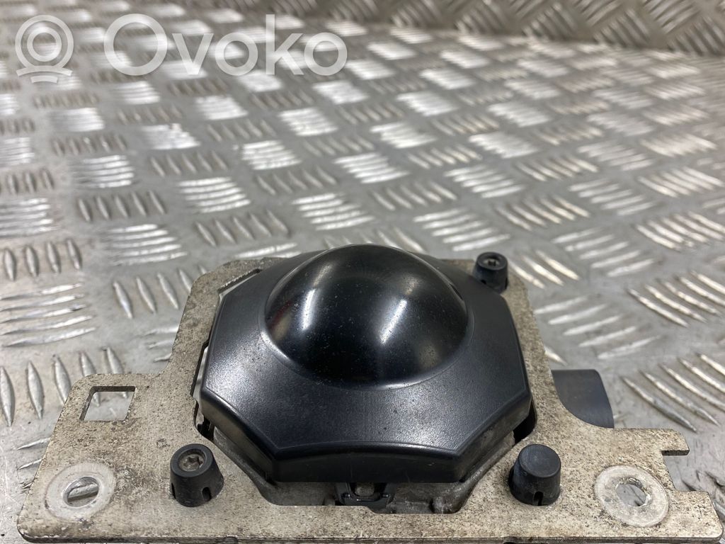 Distronic sensor radar   4M0907541E