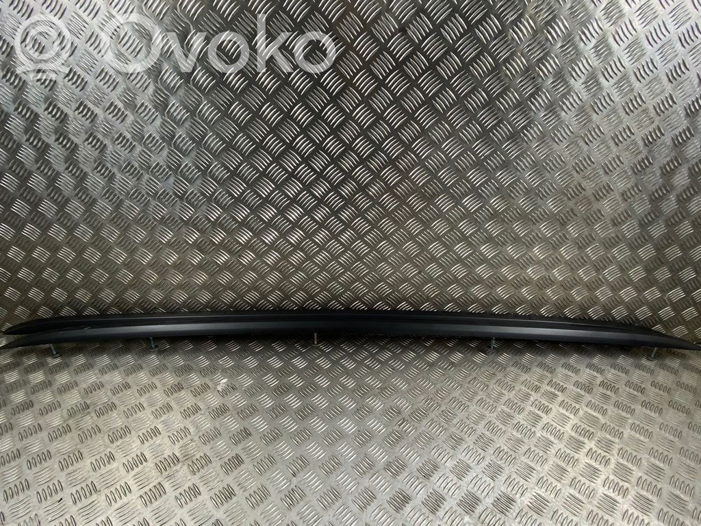 Kattokisko   4M0860022B,4M0860021B