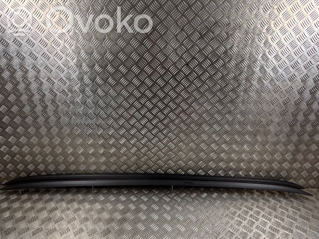 Audi Q7 4M Kattokisko 
