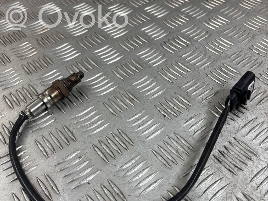 Audi Q7 4M Lambda zondas 