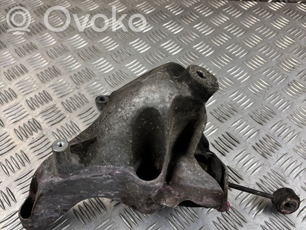 Audi A6 S6 C8 4K Engine mounting bracket 