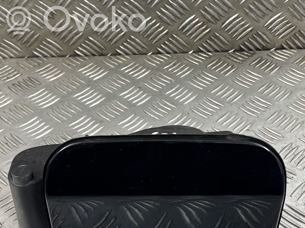Degalų bako dangtelis   7183712