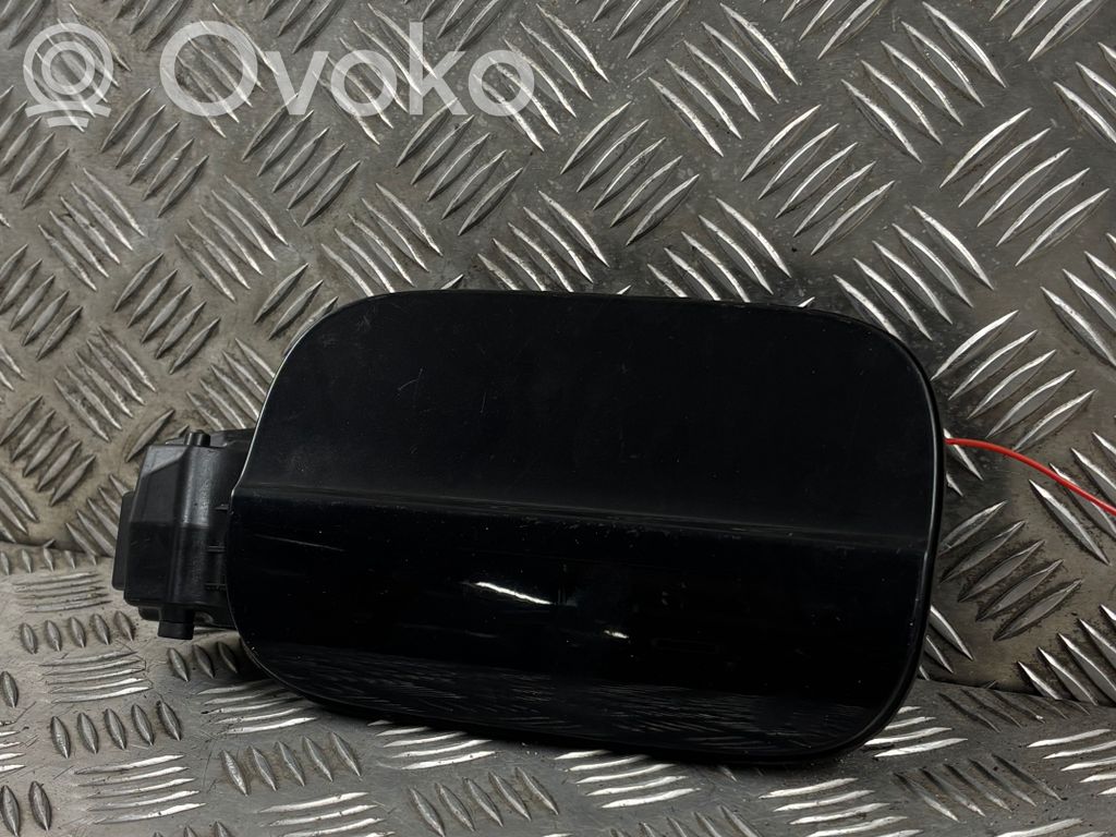 Audi Q7 4L Degalų bako dangtelis 