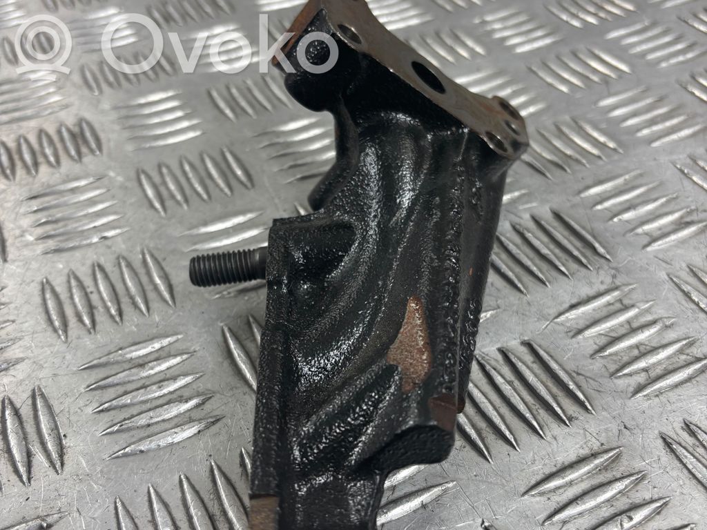 Audi Q7 4M other engine part 