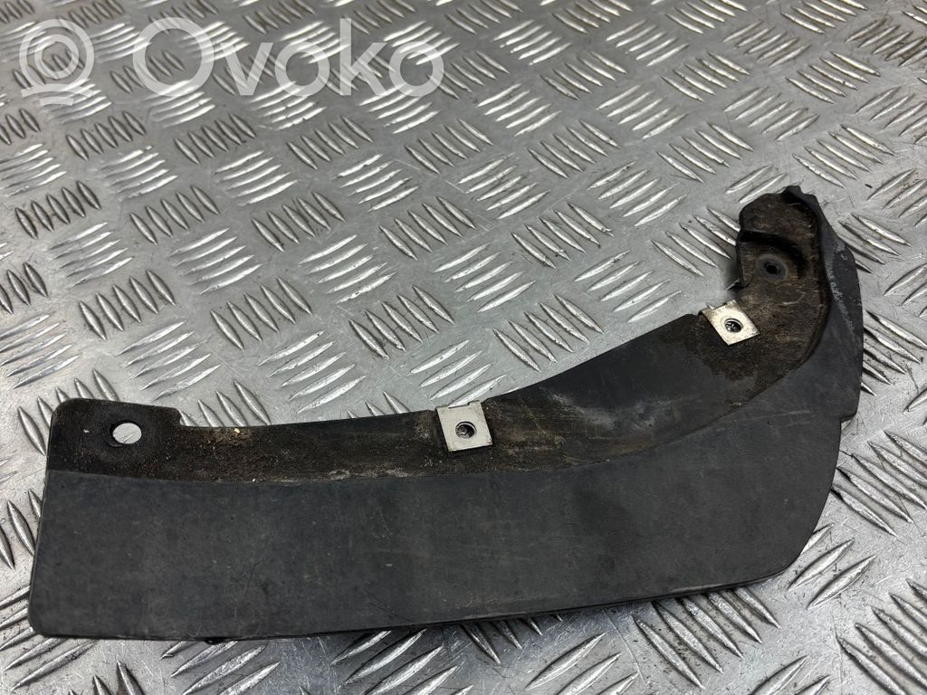 Garde-boue avant   4M0807548E