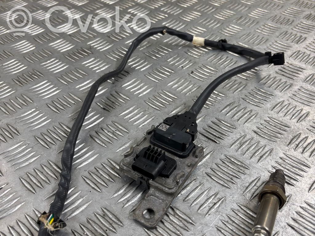 Audi A4 S4 B9 Lambda probe sensor 