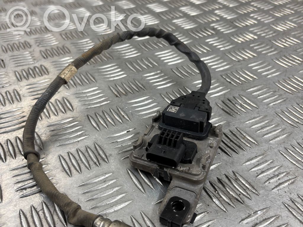 Audi A4 S4 B9 Lambda probe sensor 