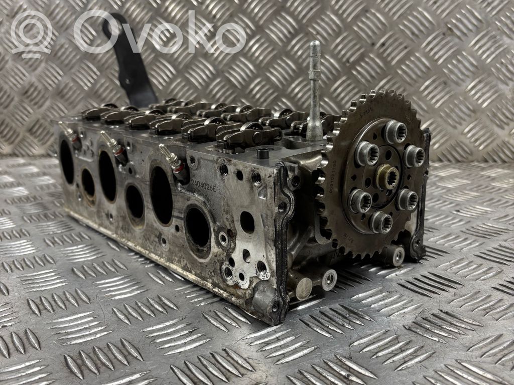 Galvutė   059354FA