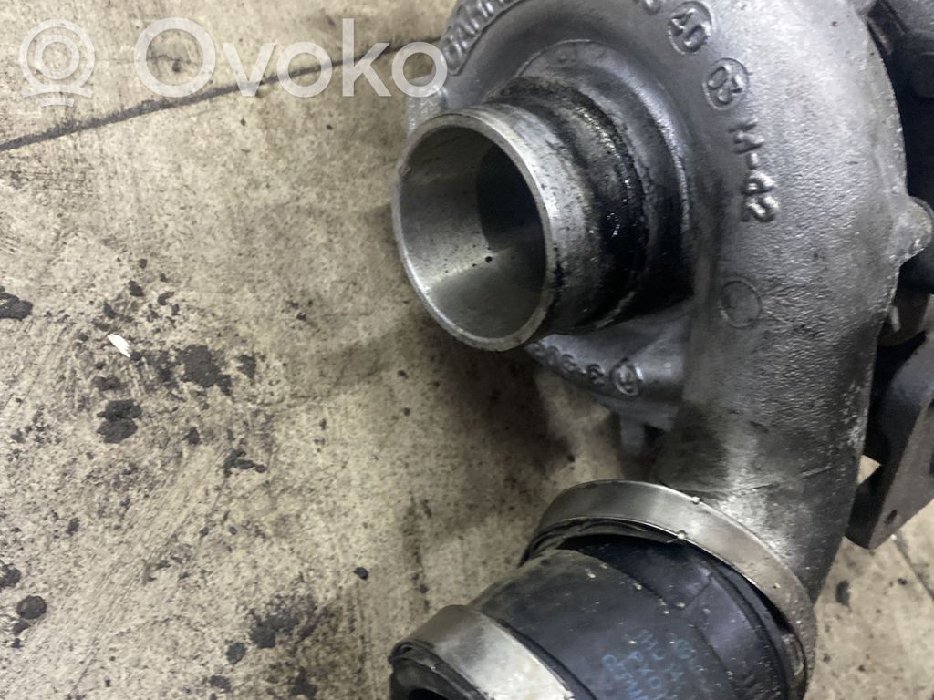 Turbo