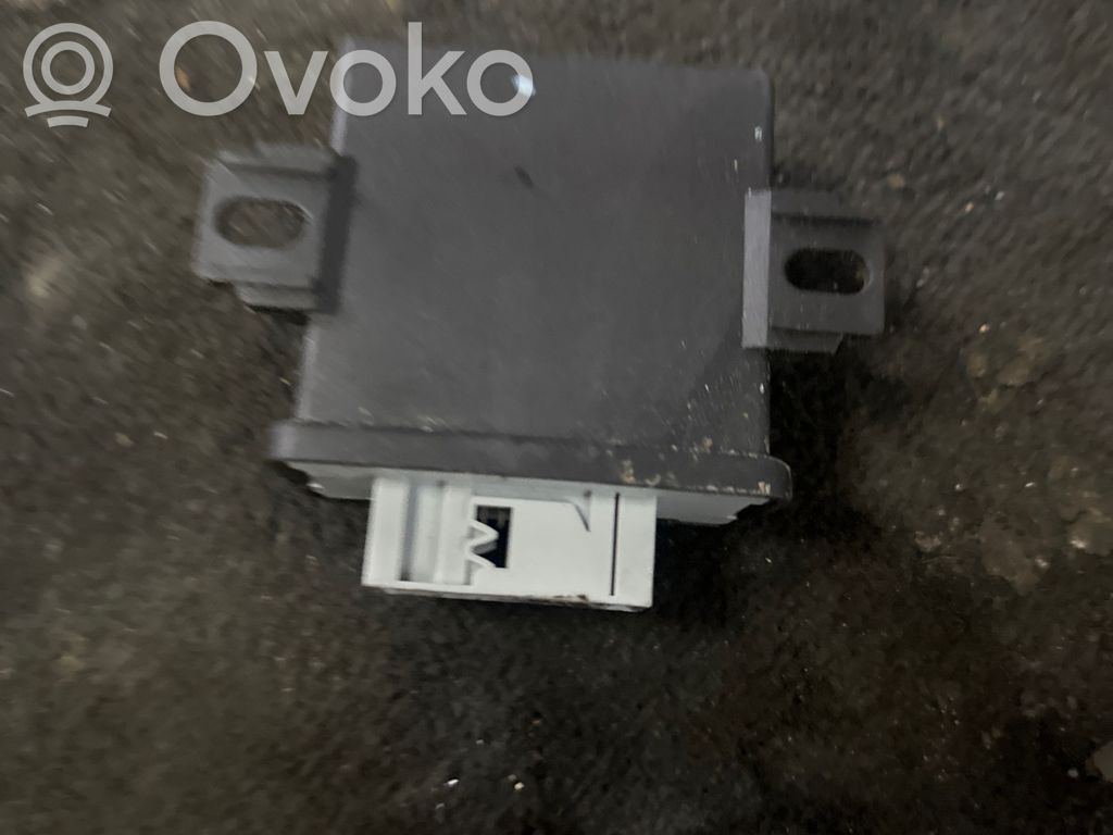 Light module LCM   8P0907357C,5LA00837902