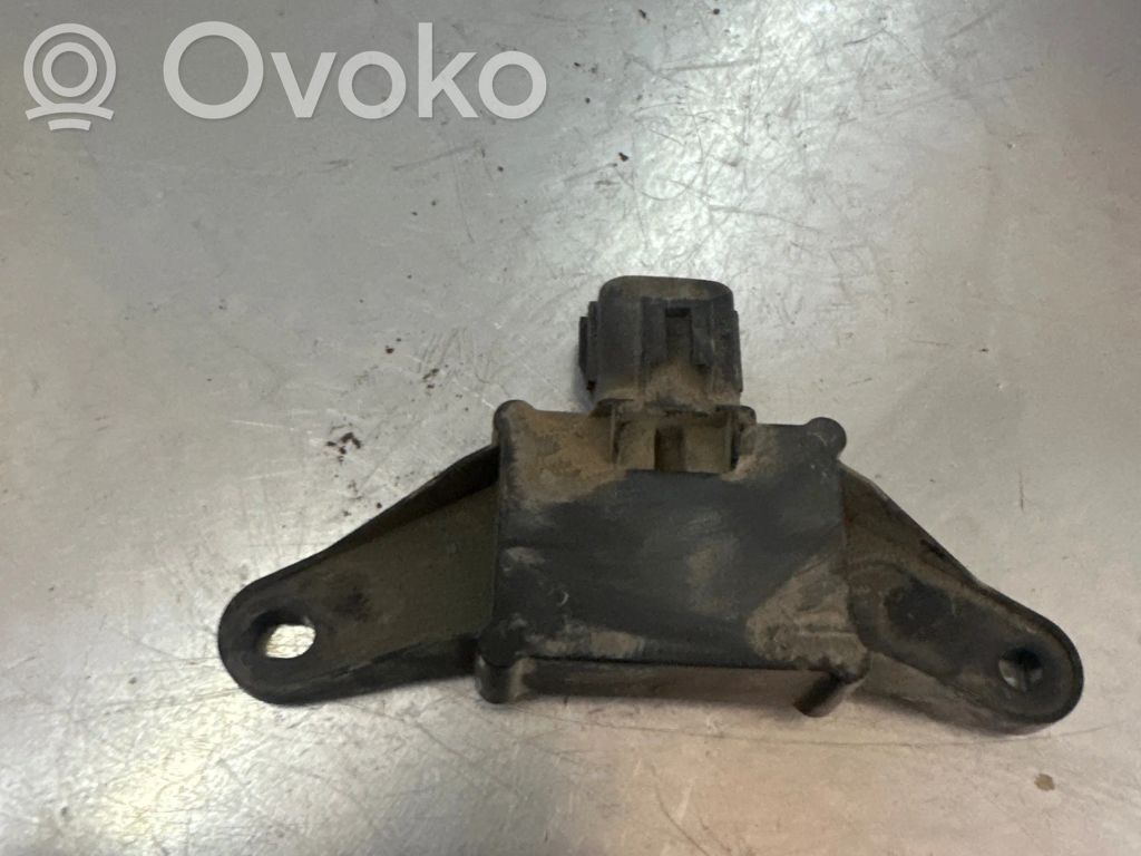 Fuel injection pump control unit/module   31405746,201549