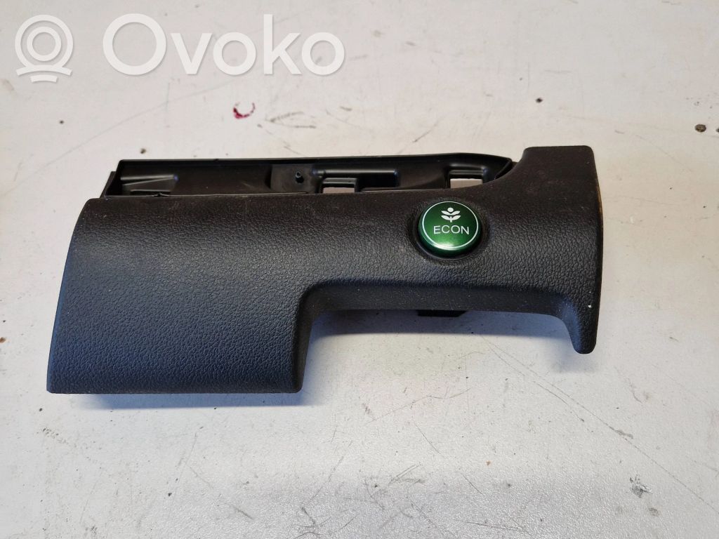 Honda CR-V Other interior part 