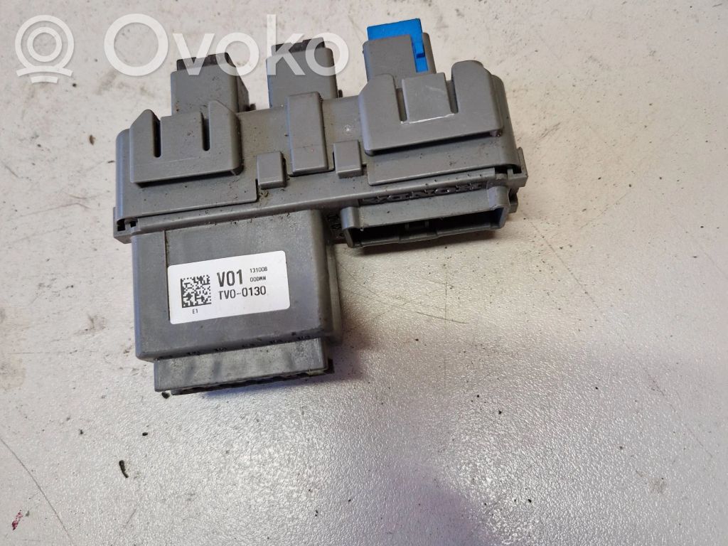 Honda CR-V Fuse module 