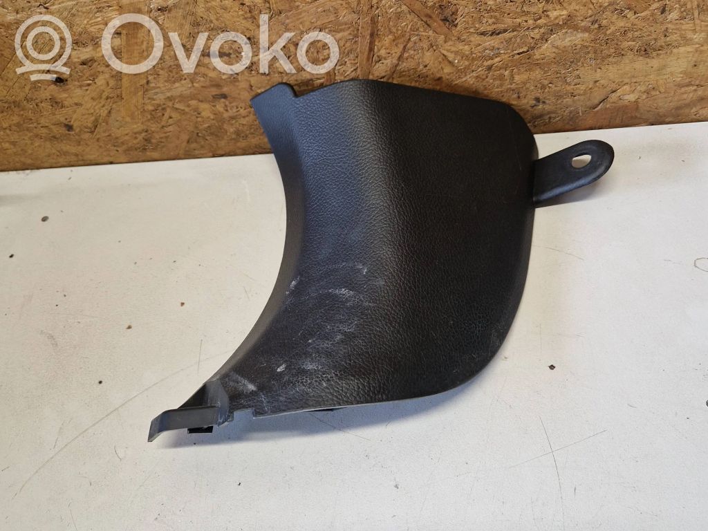 Listwa progowa   94060FJ010,VA010
