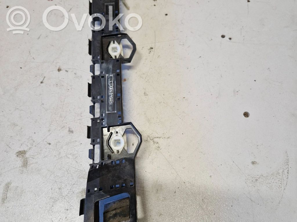 Subaru XV Rear bumper mounting bracket 
