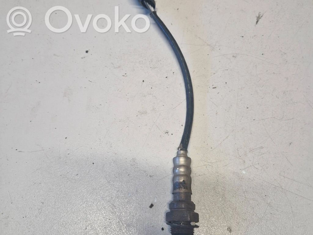 Sonda lambda   03C906262,03C906262BS