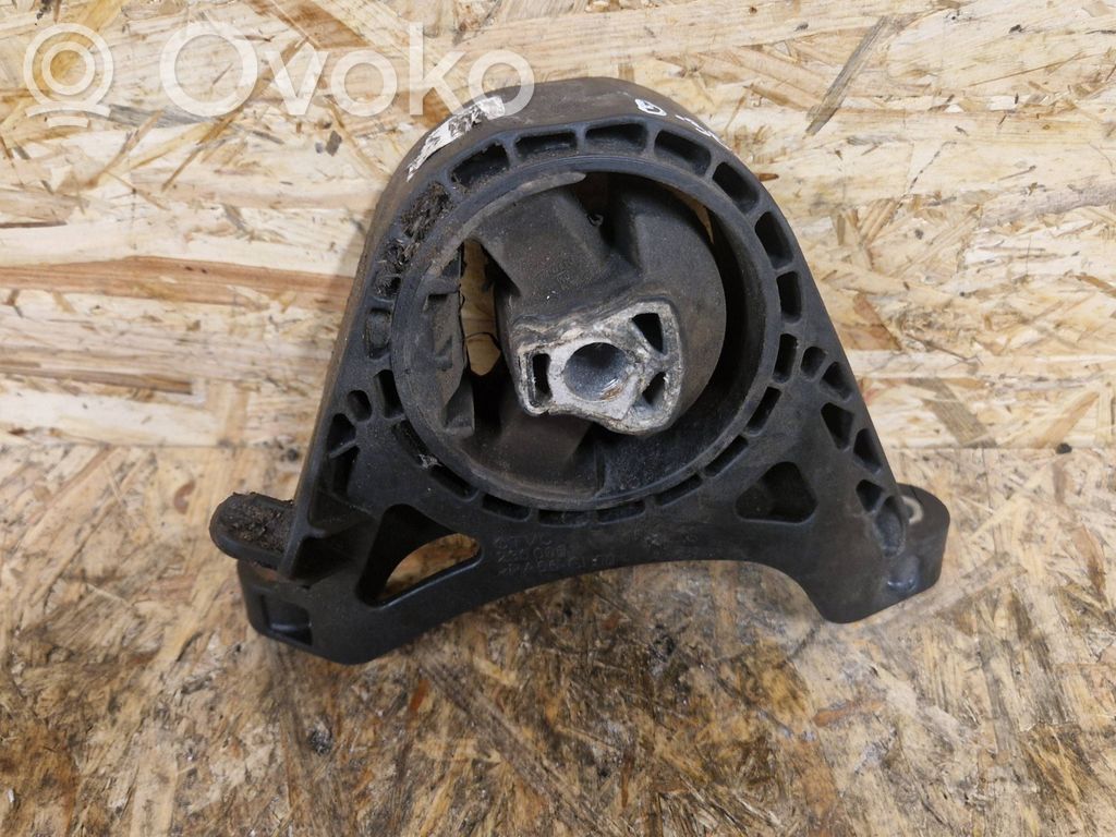 Opel Insignia A Engine mount bracket 