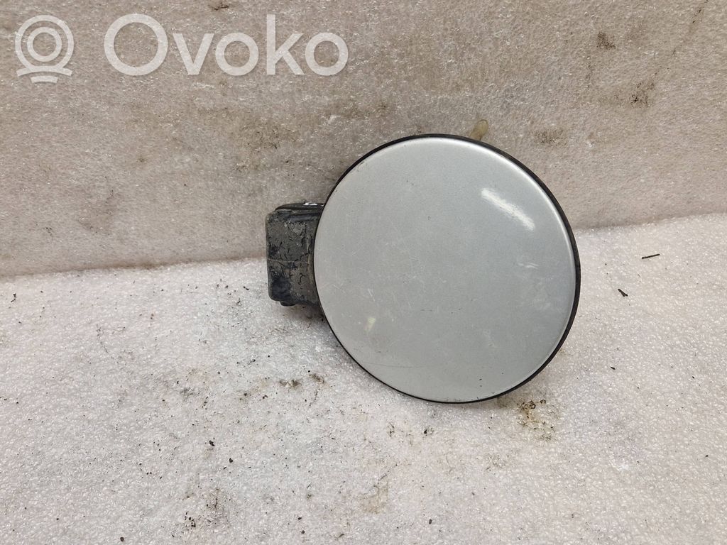 Audi A2 Degalų bako dangtelis 