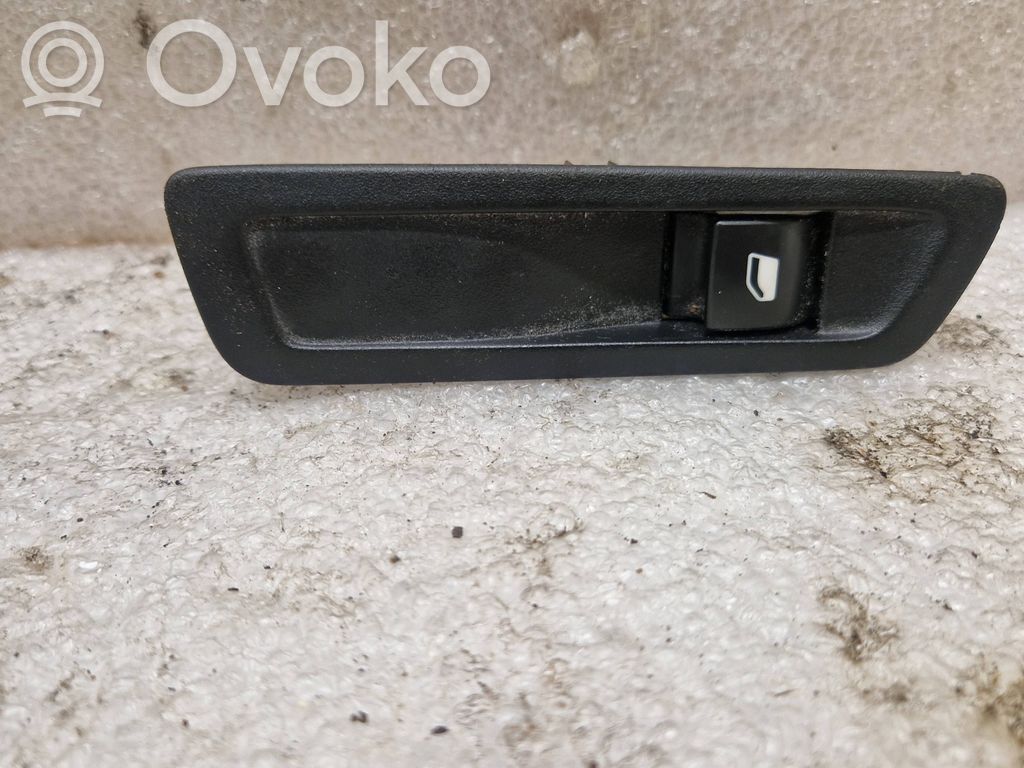 Electric window control switch   9674558977,905100,900510101