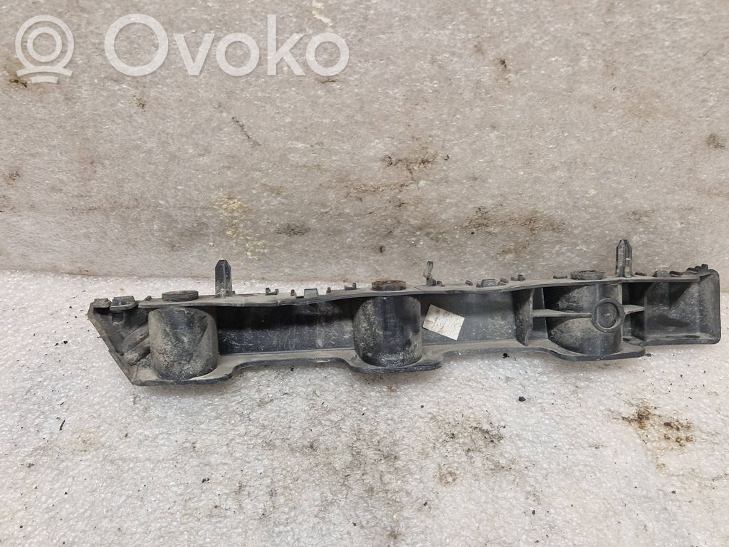 Citroen C-Elysée Rear bumper mounting bracket 