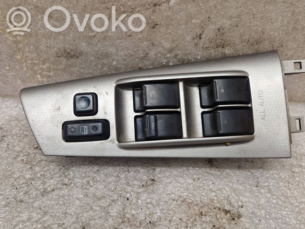 Toyota Corolla E120 E130 Electric window control switch 