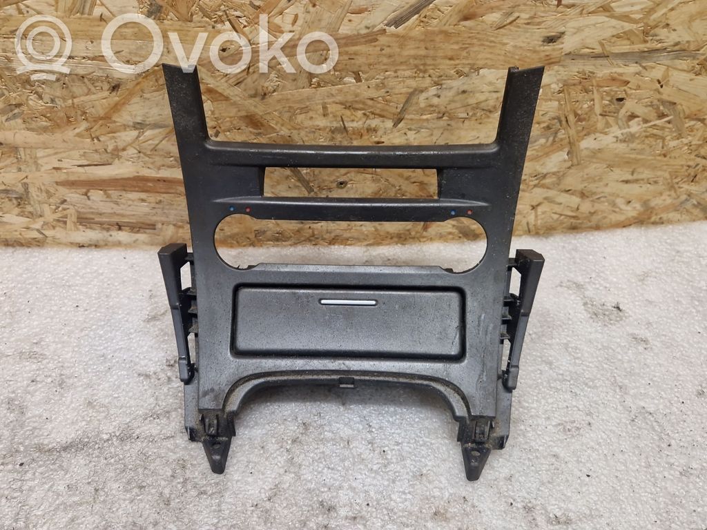 Renault Vel Satis Moldura del panel 