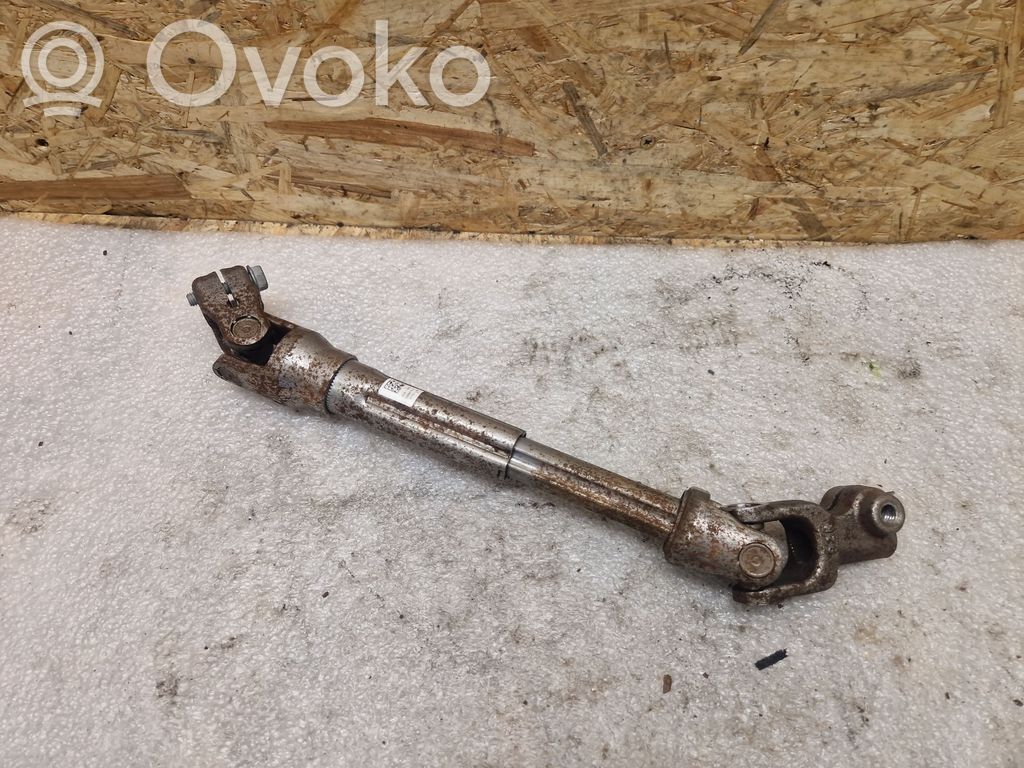 Renault Clio V Steering column universal joint 