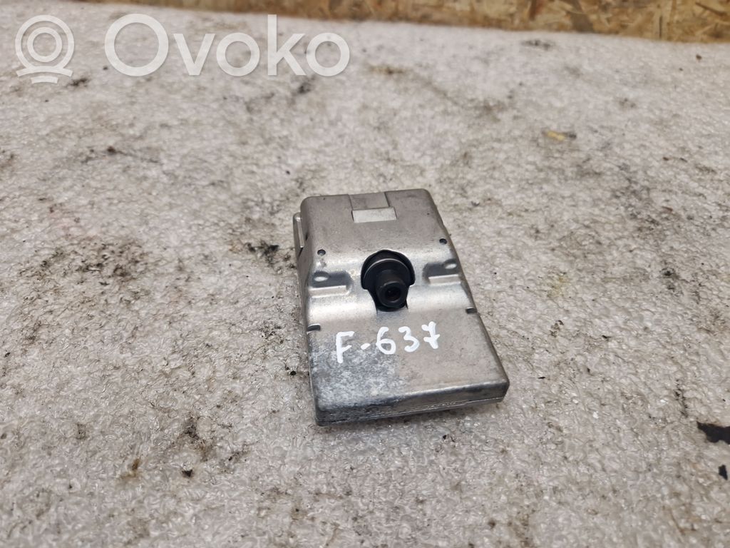 Windshield/windscreen camera   958834210,23417075,816070000000,02161440489711
