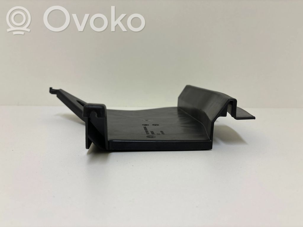 BMW 1 E82 E88 Other trunk/boot trim element 