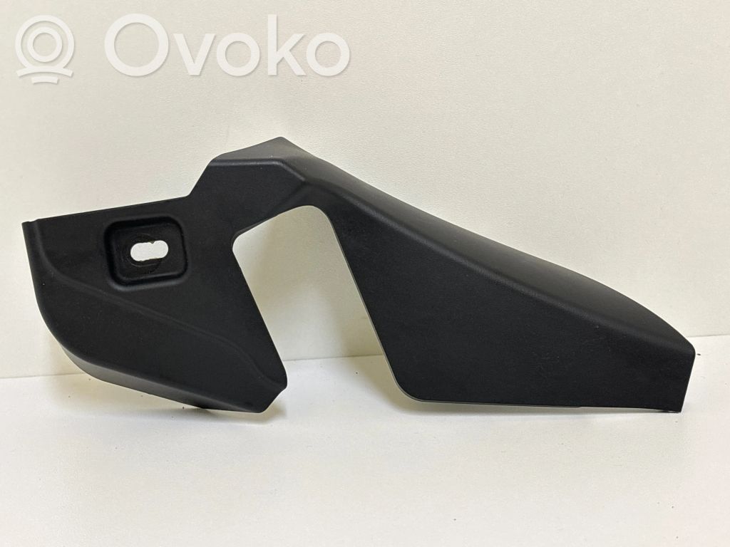 BMW 1 E82 E88 Other interior part 