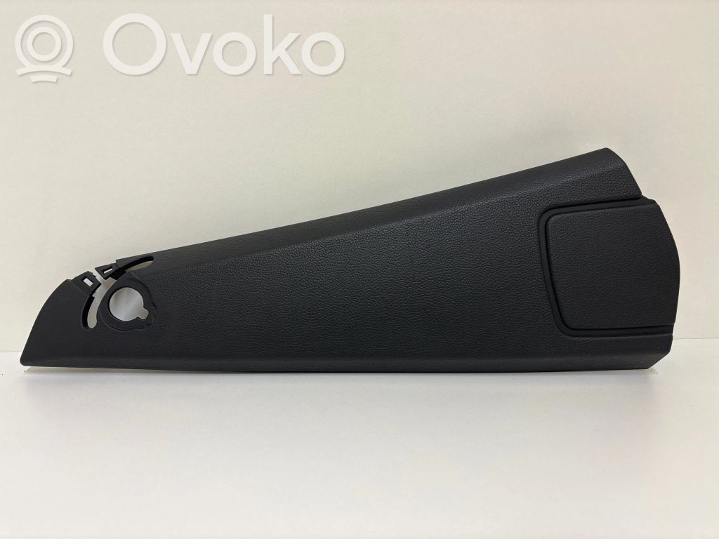 BMW 1 E82 E88 Other interior part 
