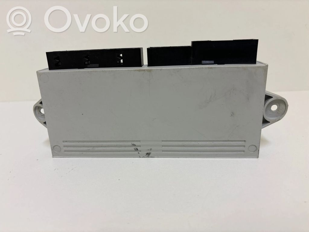BMW 7 E65 E66 Door control unit/module 