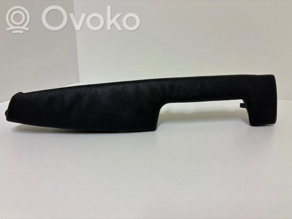 BMW 7 E65 E66 Aizvēršanas rokturis / dekoratīvā apdare 